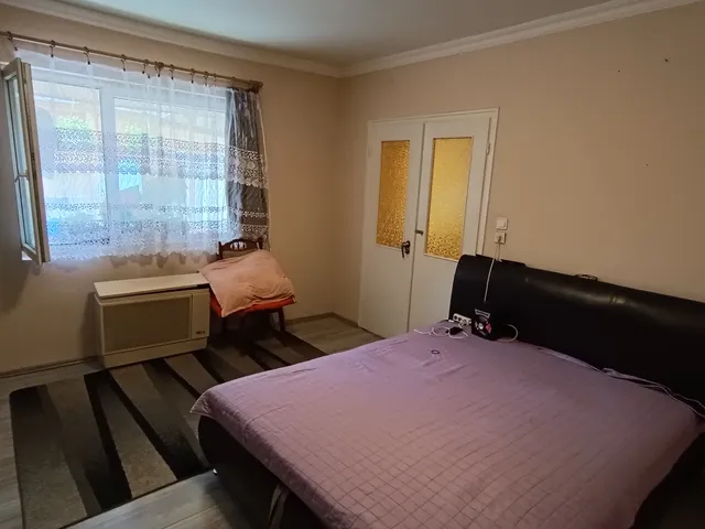 Eladó ház Kecskemét 80 nm