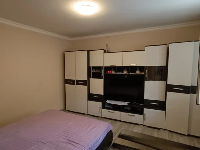 Eladó ház Kecskemét 80 nm