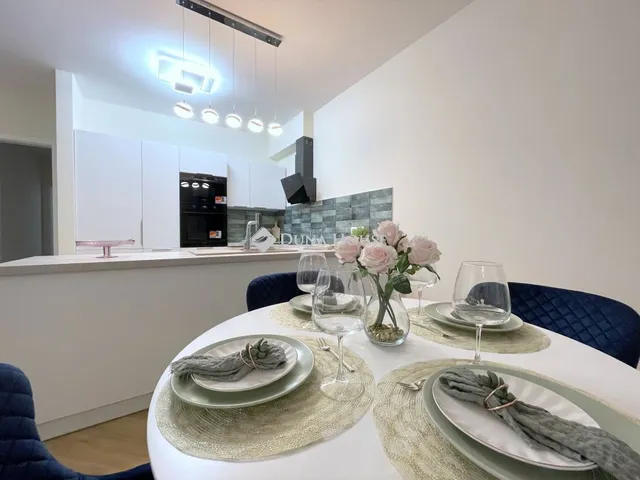 Kiadó lakás Kecskemét 108 nm