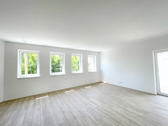 Eladó lakás Kecskemét 106 nm