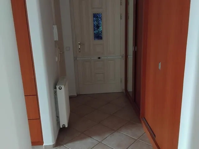 Kiadó lakás Kecskemét 90 nm