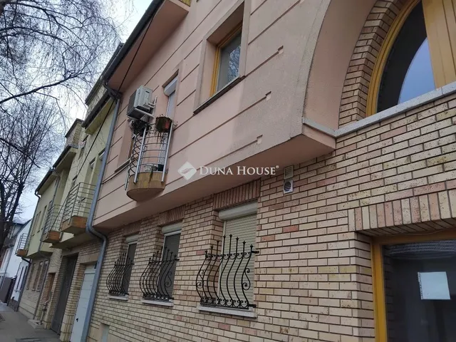 Kiadó lakás Kecskemét 90 nm