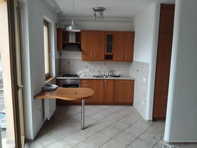 Kiadó lakás Kecskemét 90 nm