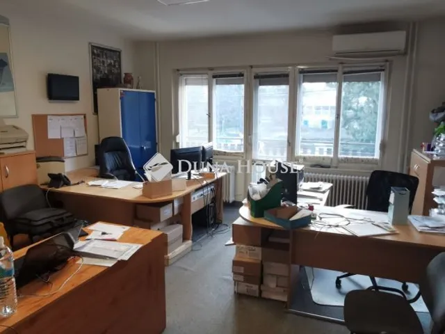 Eladó ház Szentendre 160 nm