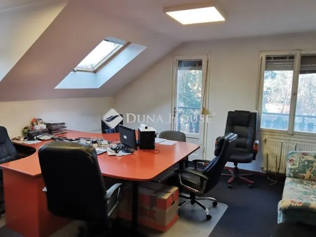 Eladó ház Szentendre 160 nm