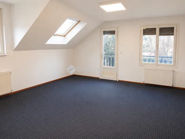 Eladó ház Szentendre 160 nm