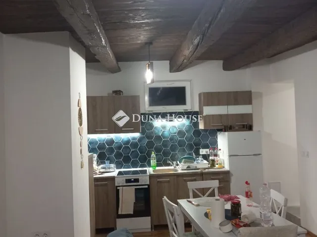 Eladó ház Balatonfüred 67 nm