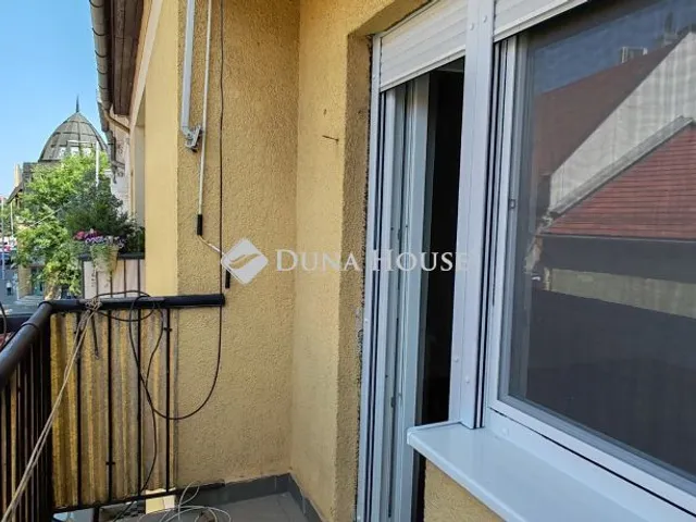 Kiadó lakás Kecskemét 64 nm