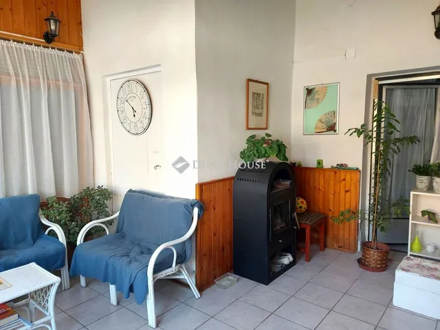 Eladó ház Izsák 97 nm