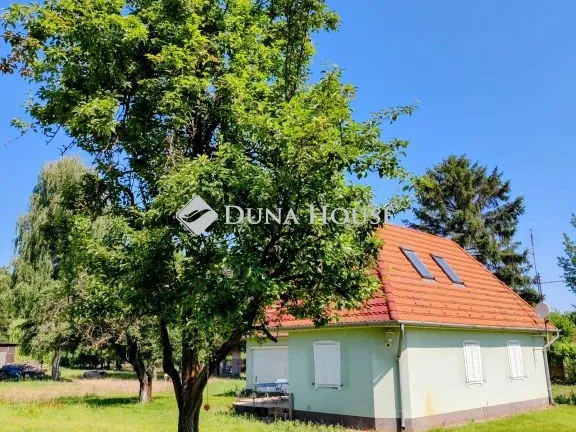 Eladó ház Kecskemét 173 nm