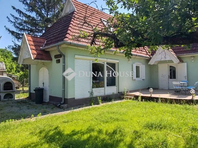Eladó ház Kecskemét 173 nm