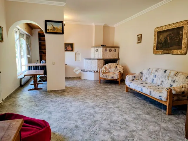 Eladó ház Kecskemét 173 nm