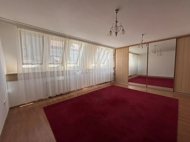 Kiadó lakás Kecskemét 65 nm