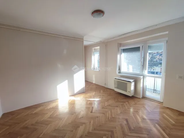 Kiadó lakás Kecskemét 39 nm