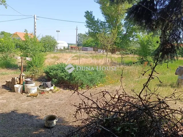 Eladó ház Kecskemét 70 nm