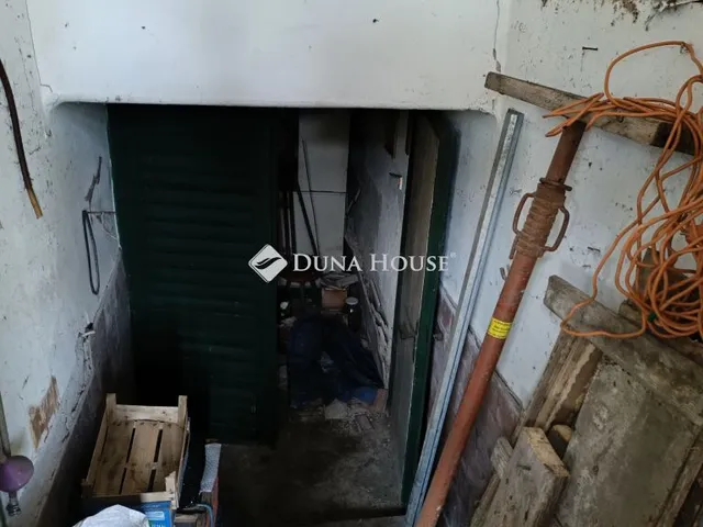 Eladó ház Kecskemét 70 nm