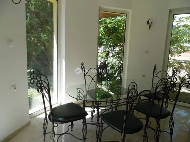 Kiadó ház Kecskemét 175 nm