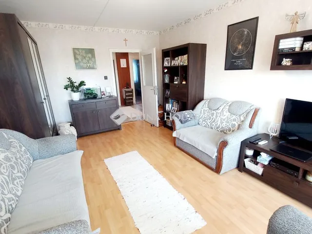 Eladó lakás Kecskemét 65 nm