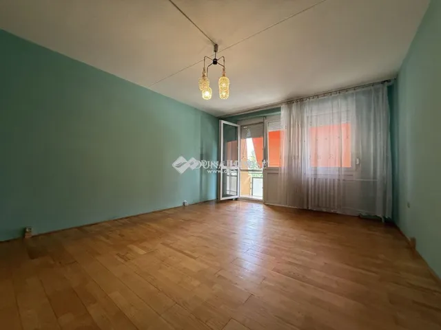 Kiadó lakás Kecskemét 35 nm