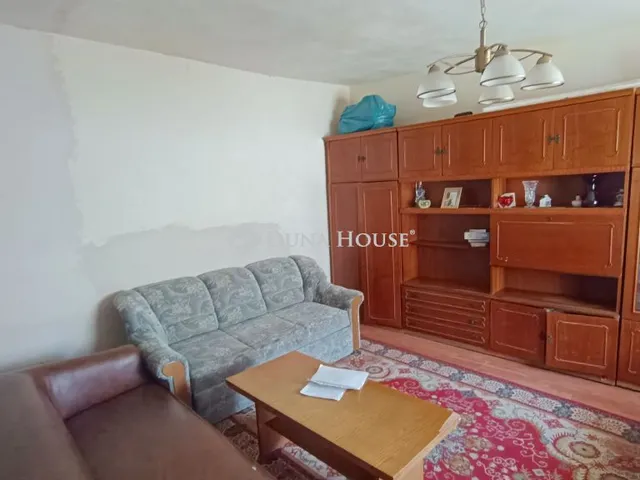 Eladó ház Kecskemét 70 nm