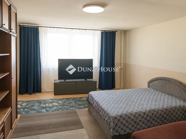 Eladó ház Kecskemét 70 nm