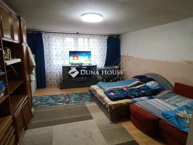 Eladó ház Kecskemét 70 nm
