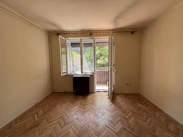 Eladó lakás Kecskemét 41 nm