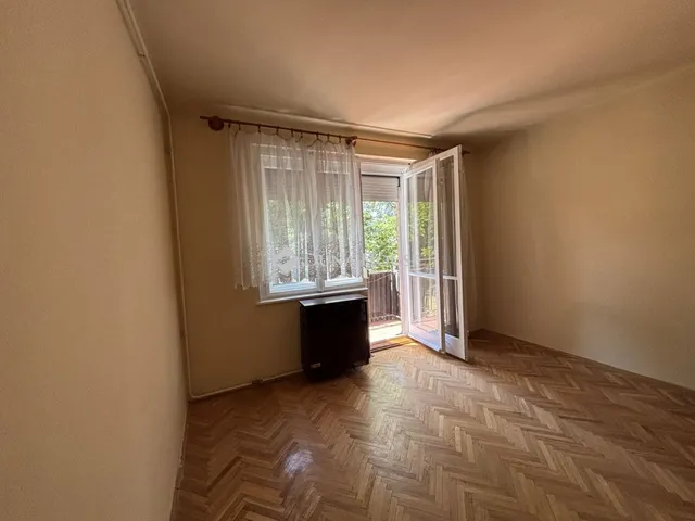 Eladó lakás Kecskemét 41 nm