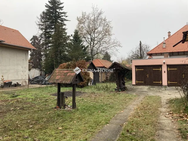 Kiadó ház Kecskemét 86 nm