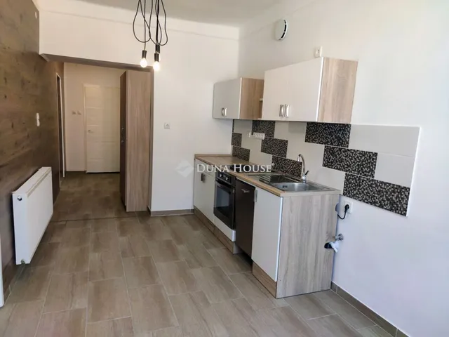 Kiadó ház Kecskemét 66 nm
