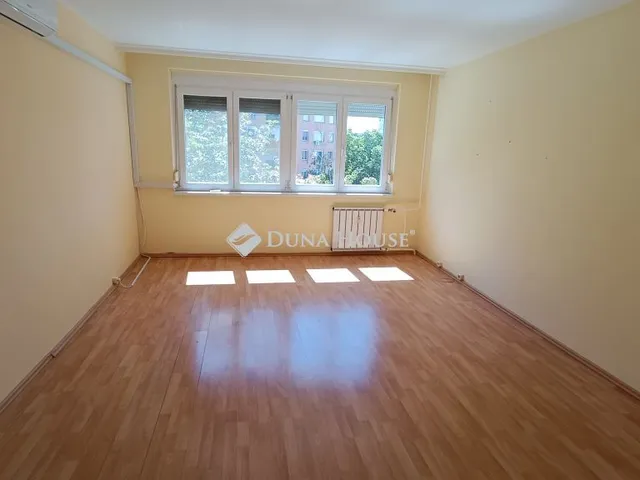Kiadó lakás Kecskemét 55 nm
