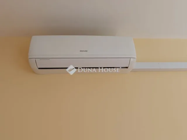 Kiadó lakás Kecskemét 55 nm