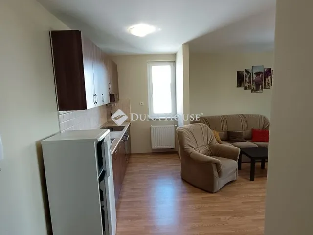 Kiadó lakás Kecskemét 45 nm