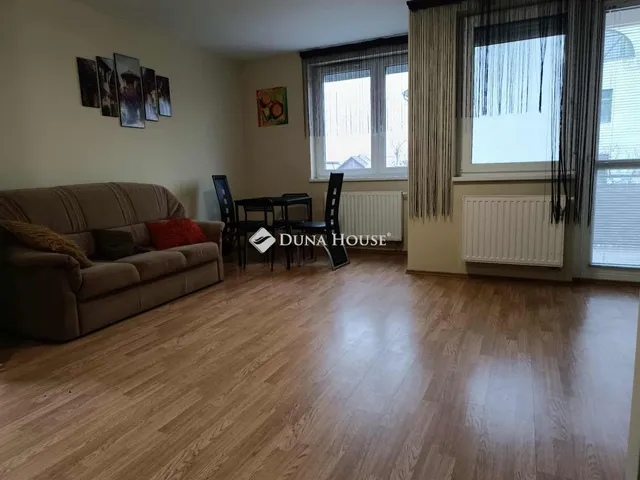 Kiadó lakás Kecskemét 45 nm