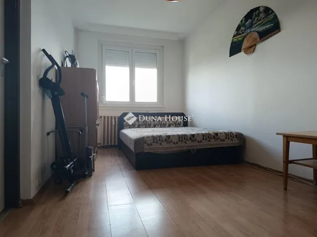 Eladó lakás Kecskemét 50 nm