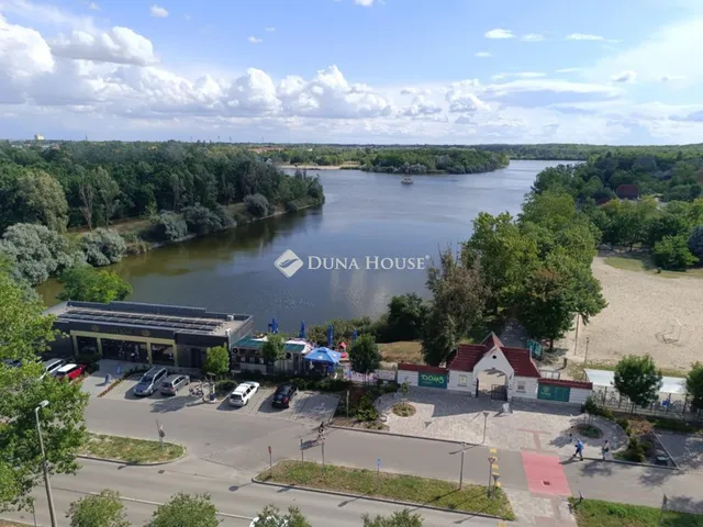 Eladó lakás Kecskemét 50 nm
