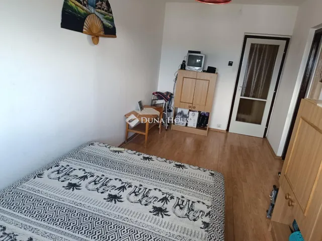 Eladó lakás Kecskemét 50 nm