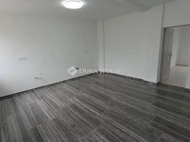Eladó ház Kecskemét 59 nm