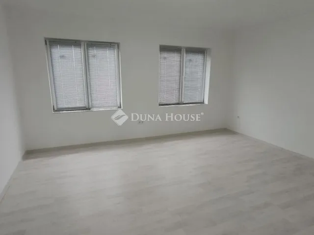Eladó ház Kecskemét 59 nm