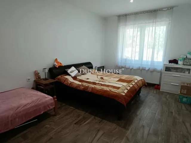 Eladó ház Lajosmizse 120 nm