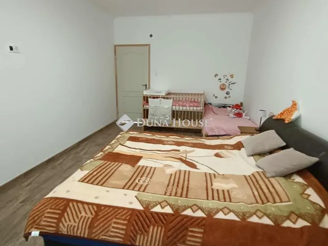 Eladó ház Lajosmizse 120 nm