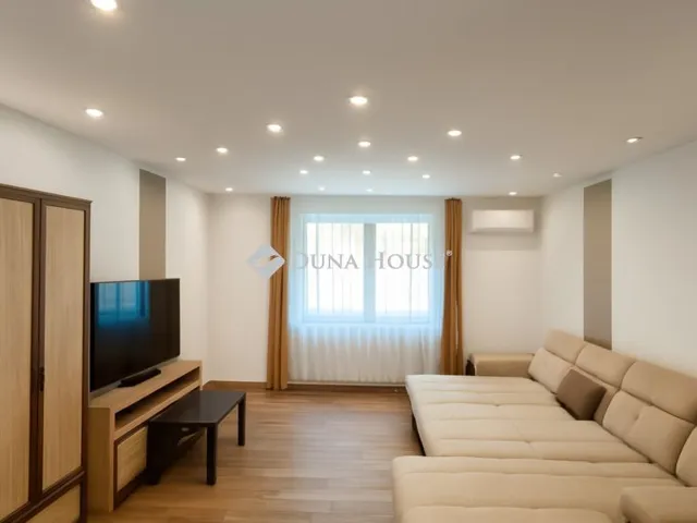 Eladó ház Lajosmizse 120 nm