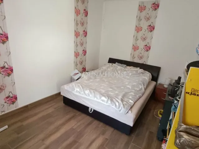 Eladó ház Lajosmizse 120 nm