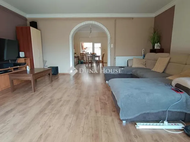 Eladó ház Kecskemét 100 nm