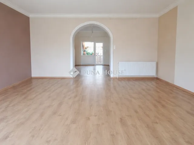 Eladó ház Kecskemét 100 nm