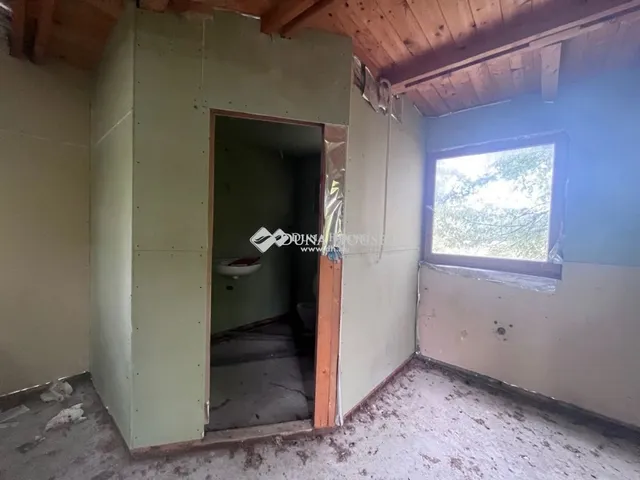 Eladó mezőgazdasági ingatlan Kunadacs 6055 nm