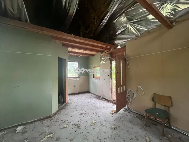 Eladó mezőgazdasági ingatlan Kunadacs 6055 nm