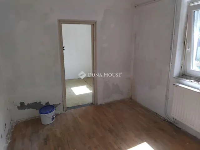 Eladó ház Kecskemét 140 nm