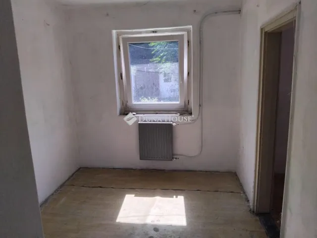 Eladó ház Kecskemét 140 nm