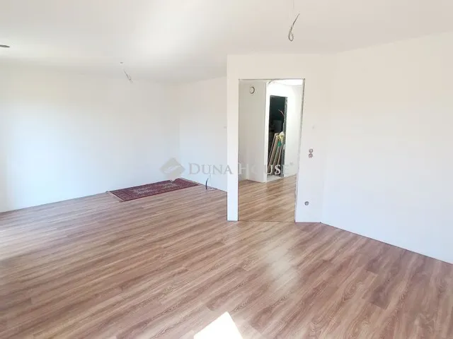 Eladó ház Ballószög 190 nm